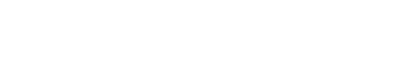 Pumptec