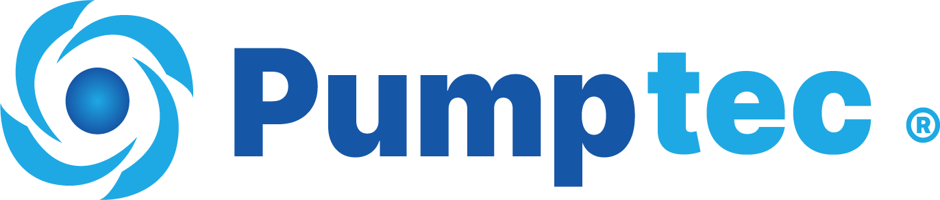 Pumptec